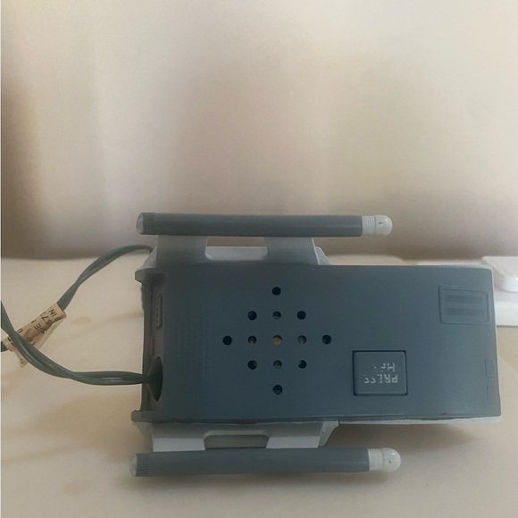 Hallmark Keepsake Ornament Shuttlecraft Galileo - Picture 5 of 6